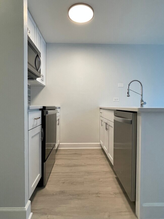 Photo - 1221 N Dearborn St Unidad 406N