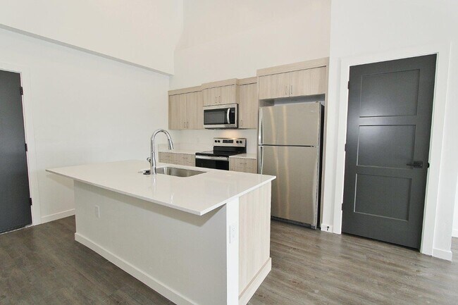 Photo - 3906 Brian Ave. Unit 303