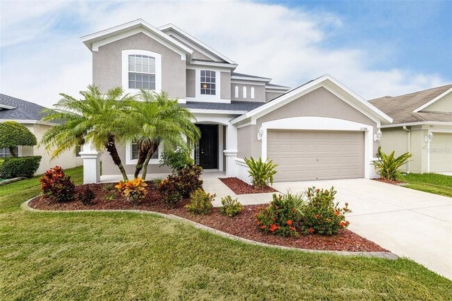 Building Photo - 11328 Misty Isle Ln