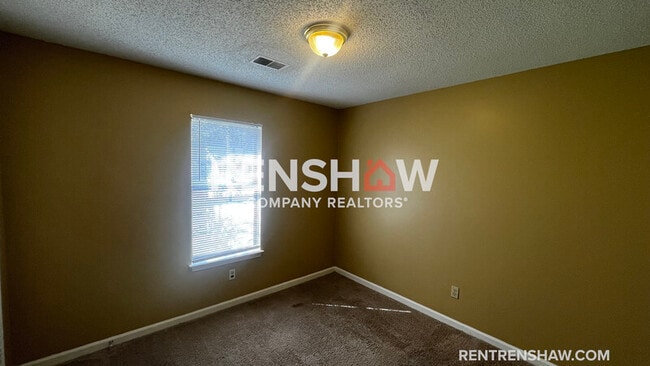 Photo - 4524 Country Brook Dr