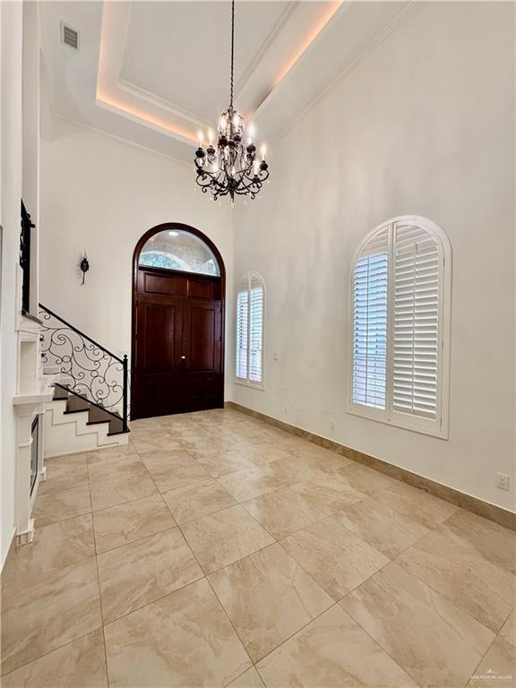 Photo - 32 N 46th St