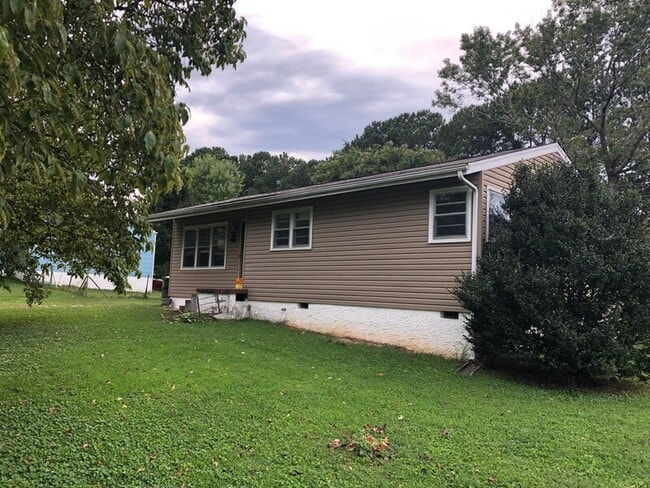 Photo - 4607 Beverly Kay Dr