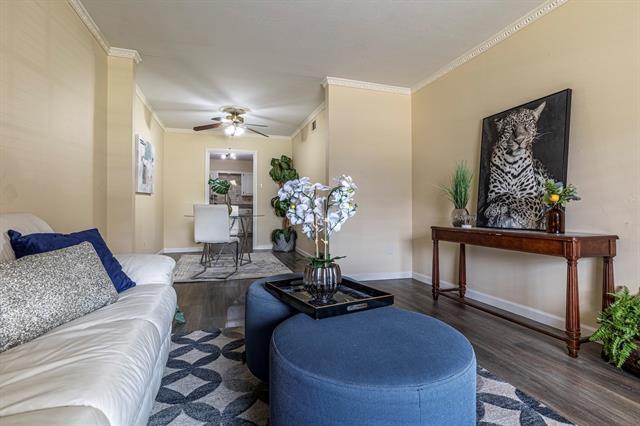 Photo - 13535 Red Fern Ln