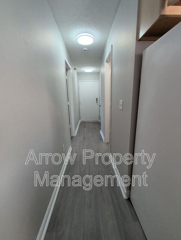 Photo - 1116 S 2nd St