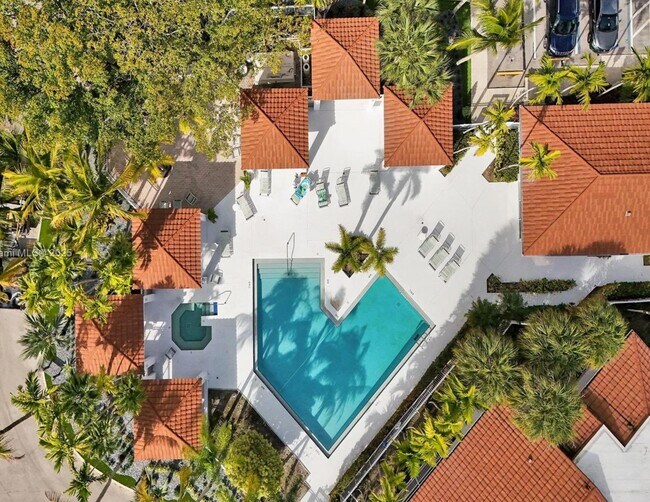 Photo - 992 NW 93rd Ave Unidad 18