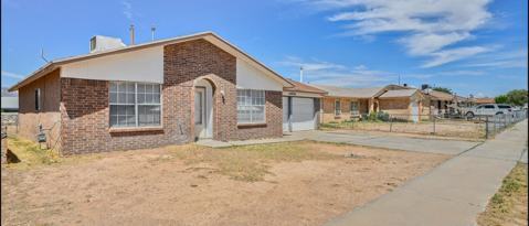 Photo - 10809 Jadestone St Rental