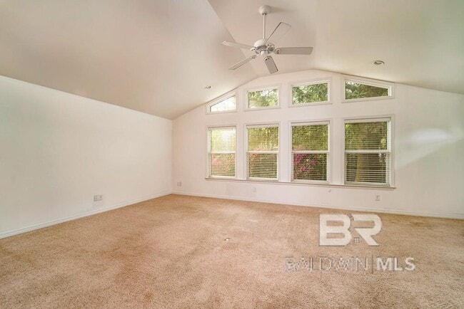Photo - 359 Wisteria St