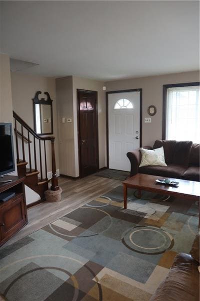 Photo - 3059 Mt Troy Rd