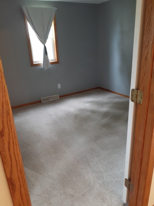 Photo - 4317 Clover Ct