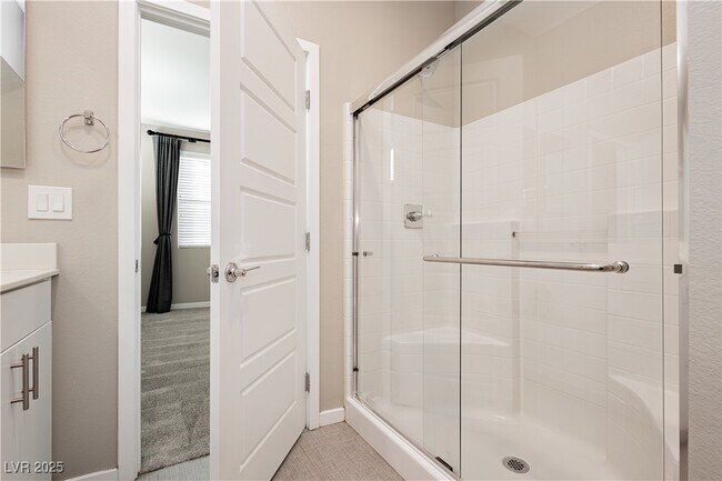 Building Photo - 11236 Rainbow Peak Ave