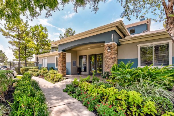 Photo - Timberlakes At Atascocita