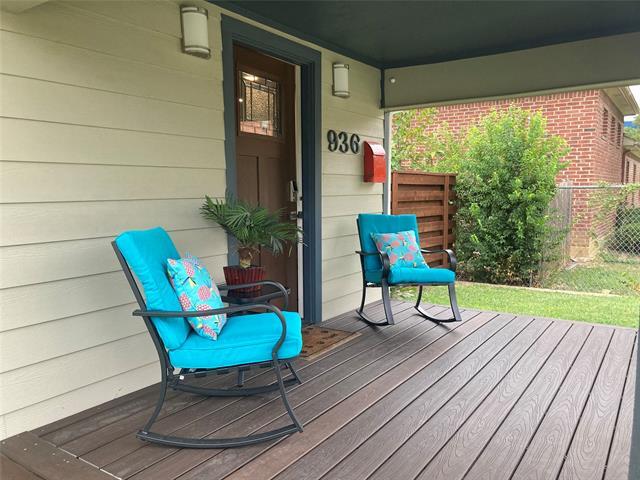 Photo - 936 Jean St