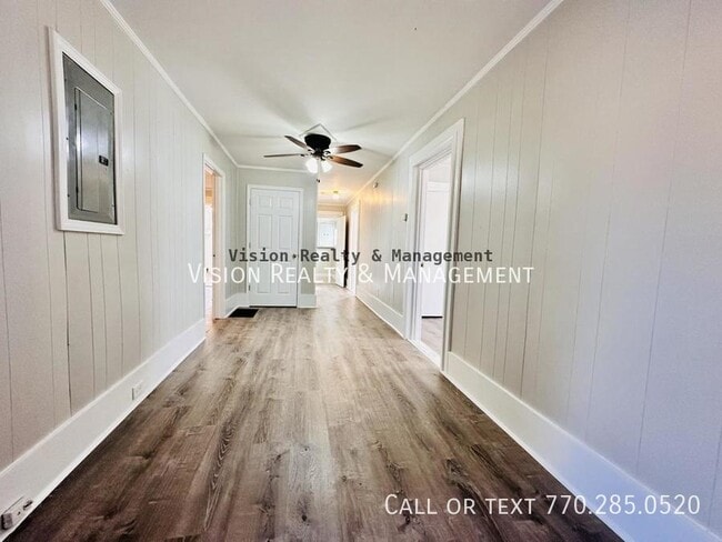 Photo - 31 Reynolds St