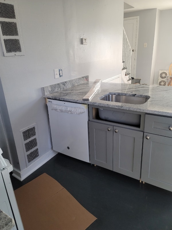 Photo - 619 71st Ave