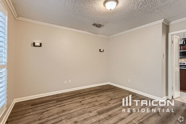 Building Photo - 8802 Boise Hills Dr Rental