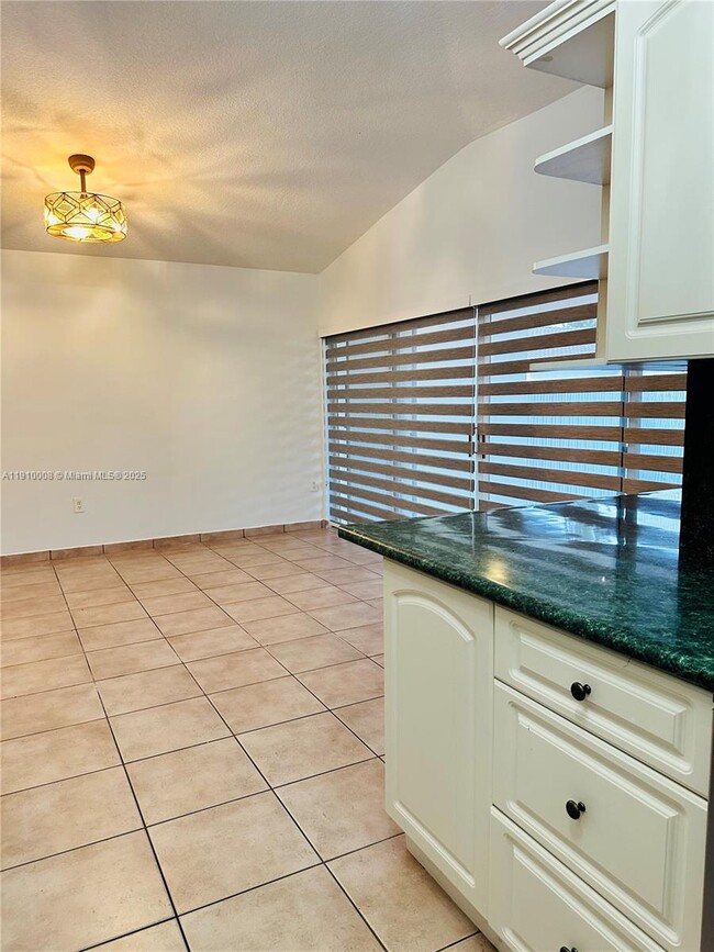 Photo - 1101 NW 134th Pl