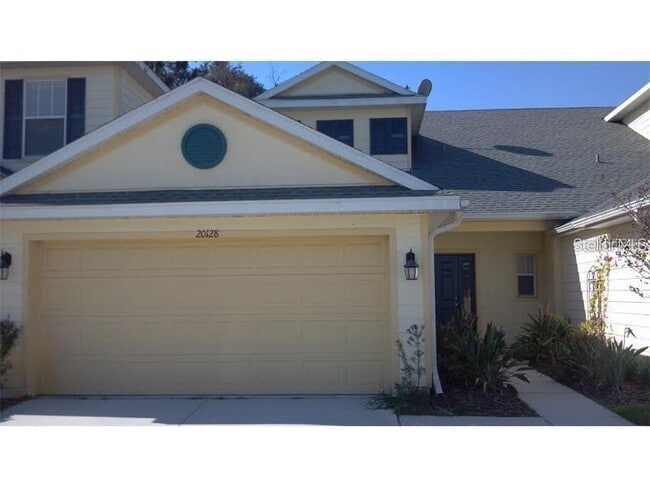 Building Photo - 20128 Indian Rosewood Dr