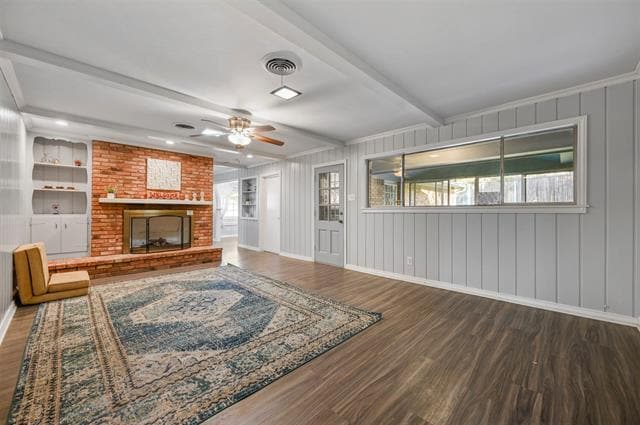 Photo - 7101 Ellis Rd