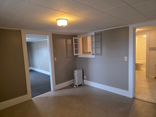 Photo - 96 N Main St Unit #6