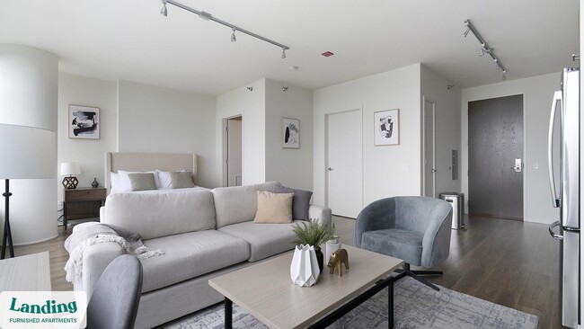 Photo - 347 W Chestnut St Unit 2504.1404624