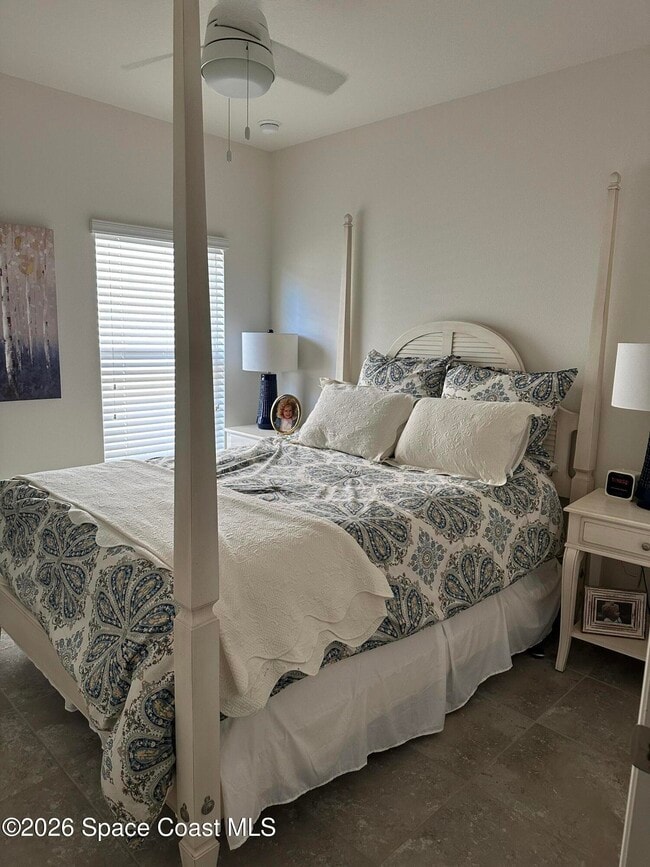 Photo - 516 Horsemint Ave