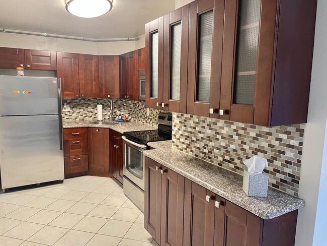 Photo - 140 NE 19th Ct Unit 101E