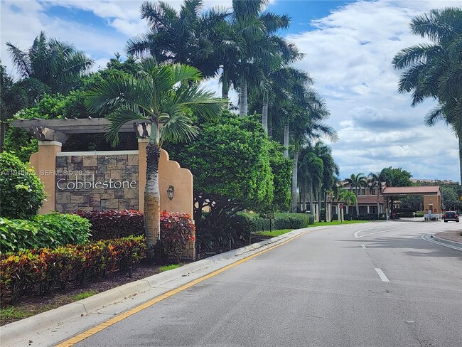 Building Photo - 14722 SW 12th St