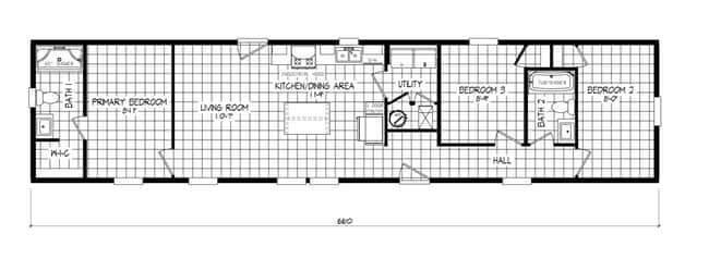 Building Photo - Affordable Living. Modern Style. A Place to Truly Call Home.