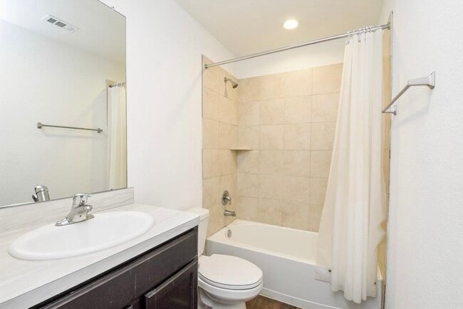 Photo - 21170 Alder Oaks Dr