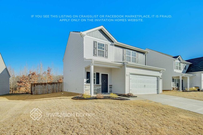 Photo - 4023 Munson Dr