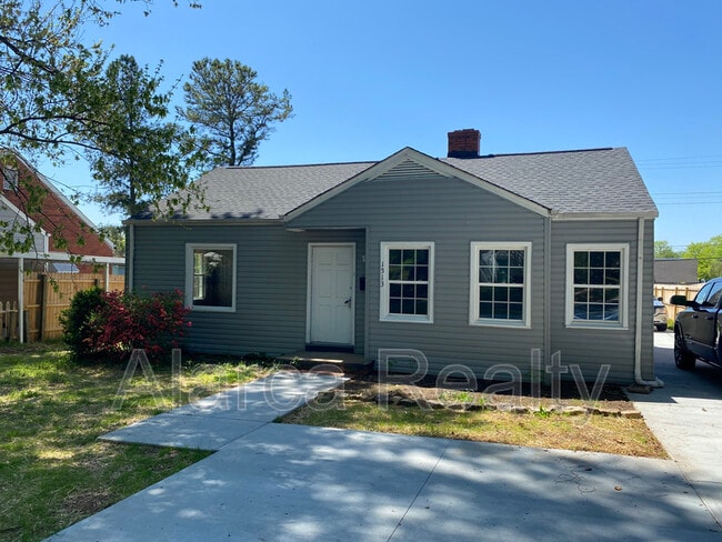 Building Photo - 1513 Kimberly Rd