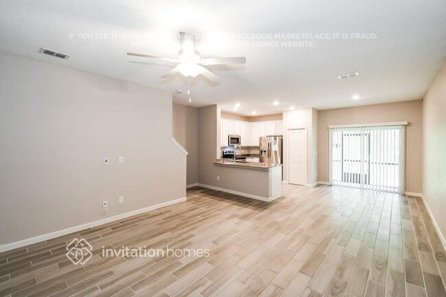 Photo - 419 Cherry Ridge Dr