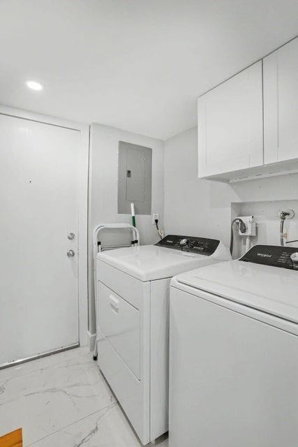 Photo - 4280 Galt Ocean Dr Unidad 7d