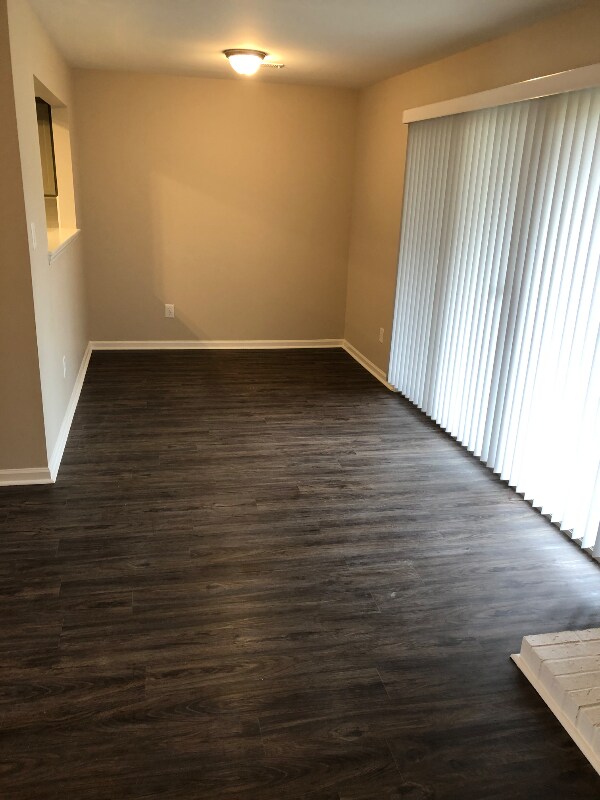 Photo - 5204 Amity Springs Dr