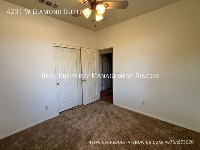 Photo - 4231 W Diamond Butte Ct
