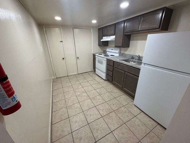 Photo - 3414 Unidad 6