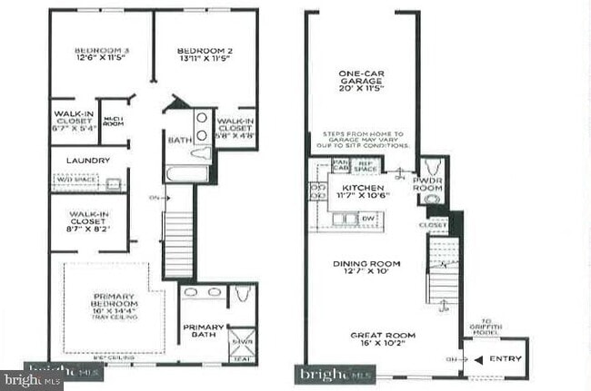 Building Photo - 7599 Sawyer Farm Wy