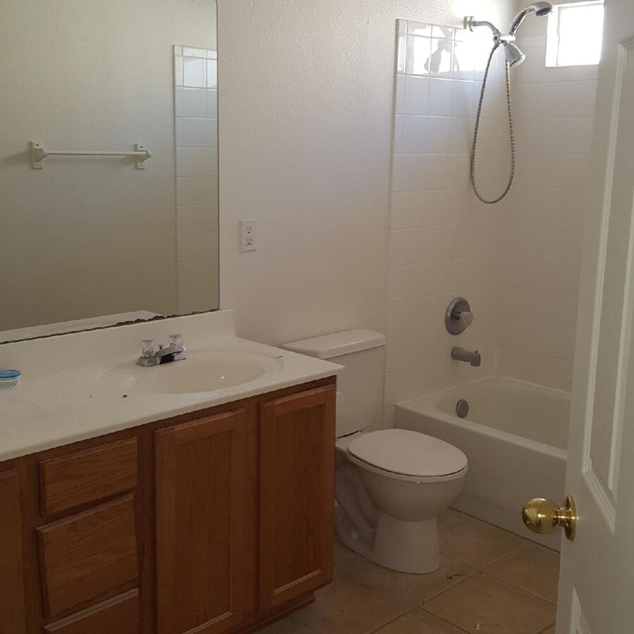 Photo - 6408 Tauton Rd NW
