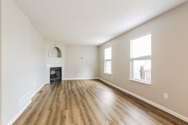 Photo - 1281 Harpers Grove Ct