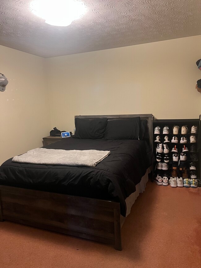 Photo - 691 Howards Creek Rd