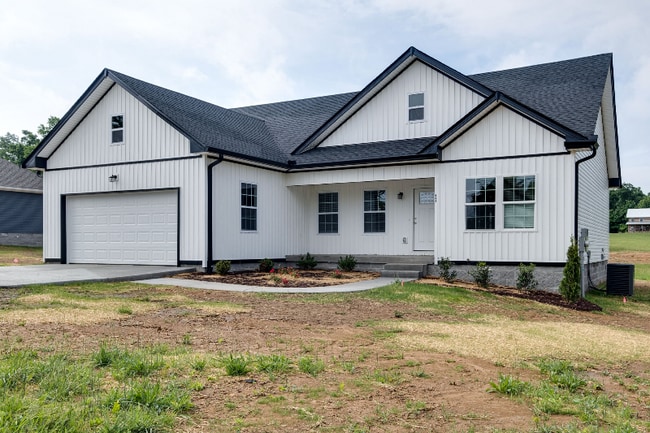 Photo - 644 S Tunnel Rd