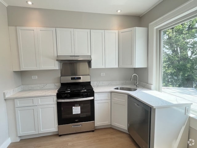 Building Photo - 104 Goldsmith Ave Unit 3 Rental
