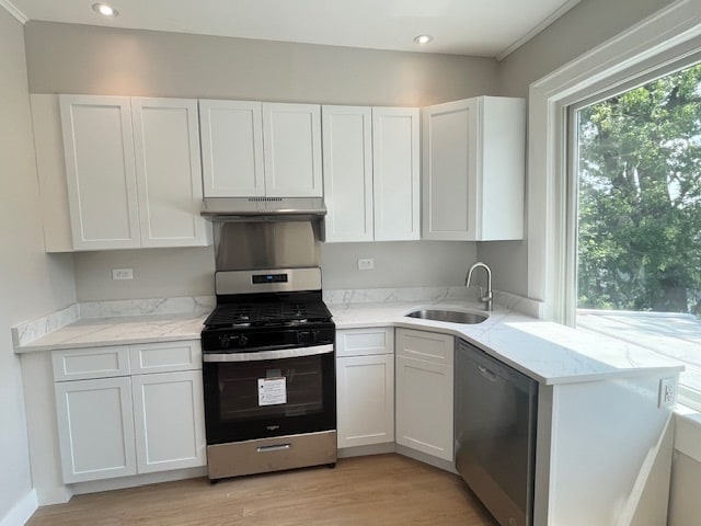 Building Photo - 104 Goldsmith Ave Unit 3 Rental