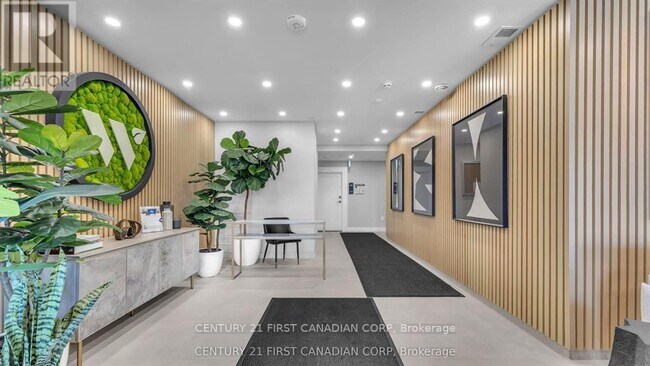 Photo - 1975 Fountain Grass Dr Unité 402