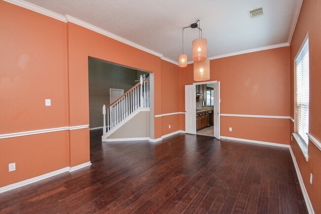 Photo - 3011 Nickleby Ct