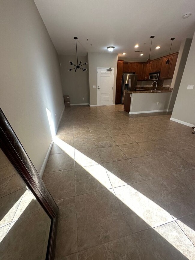 Photo - 2BR Carmel Valley Condo - Pell Place Unidad 109