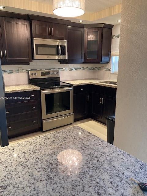 Building Photo - 361 S Hollybrook Dr Unit 205