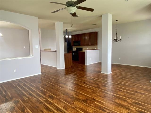 Building Photo - 150 Briar Grove Dr