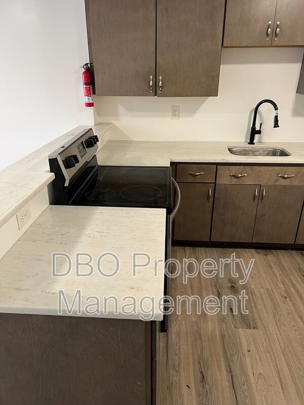 Photo - 336 Clinton Ave