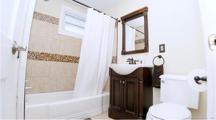 Photo - 740 Quinnipiac Ave (New Haven, CT)
